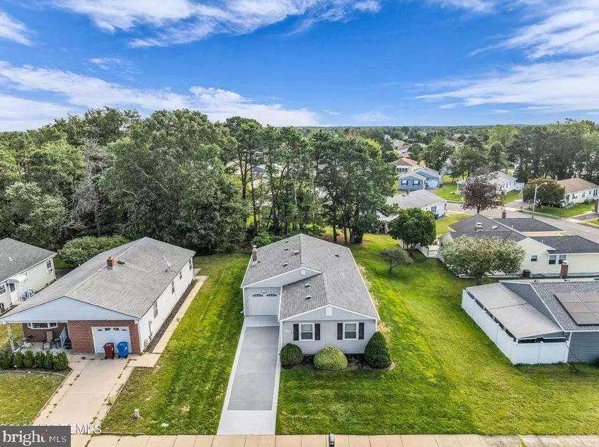 193 Torrey Pines Dr, photo 3