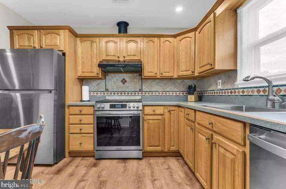193 Torrey Pines Dr, photo 9