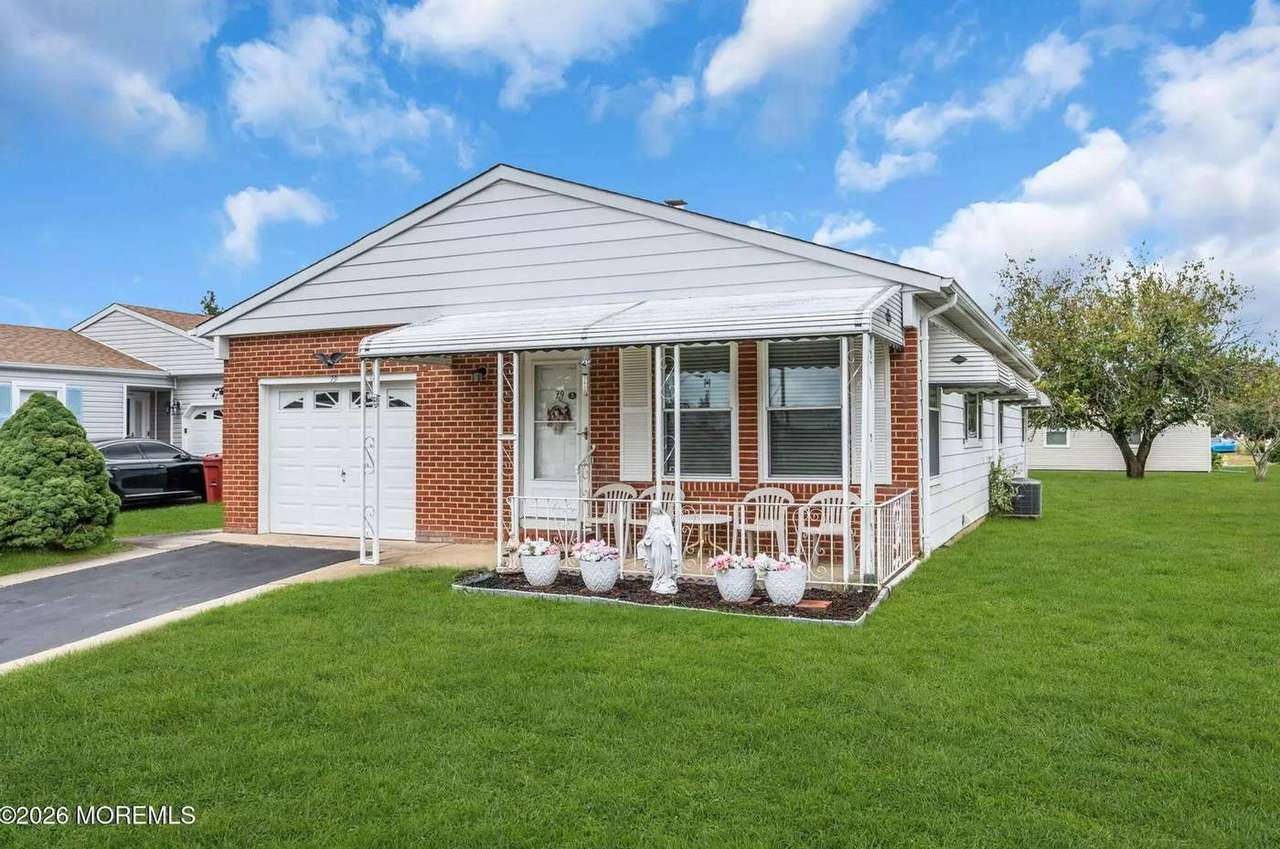 39 Innsbruck Dr, photo 5