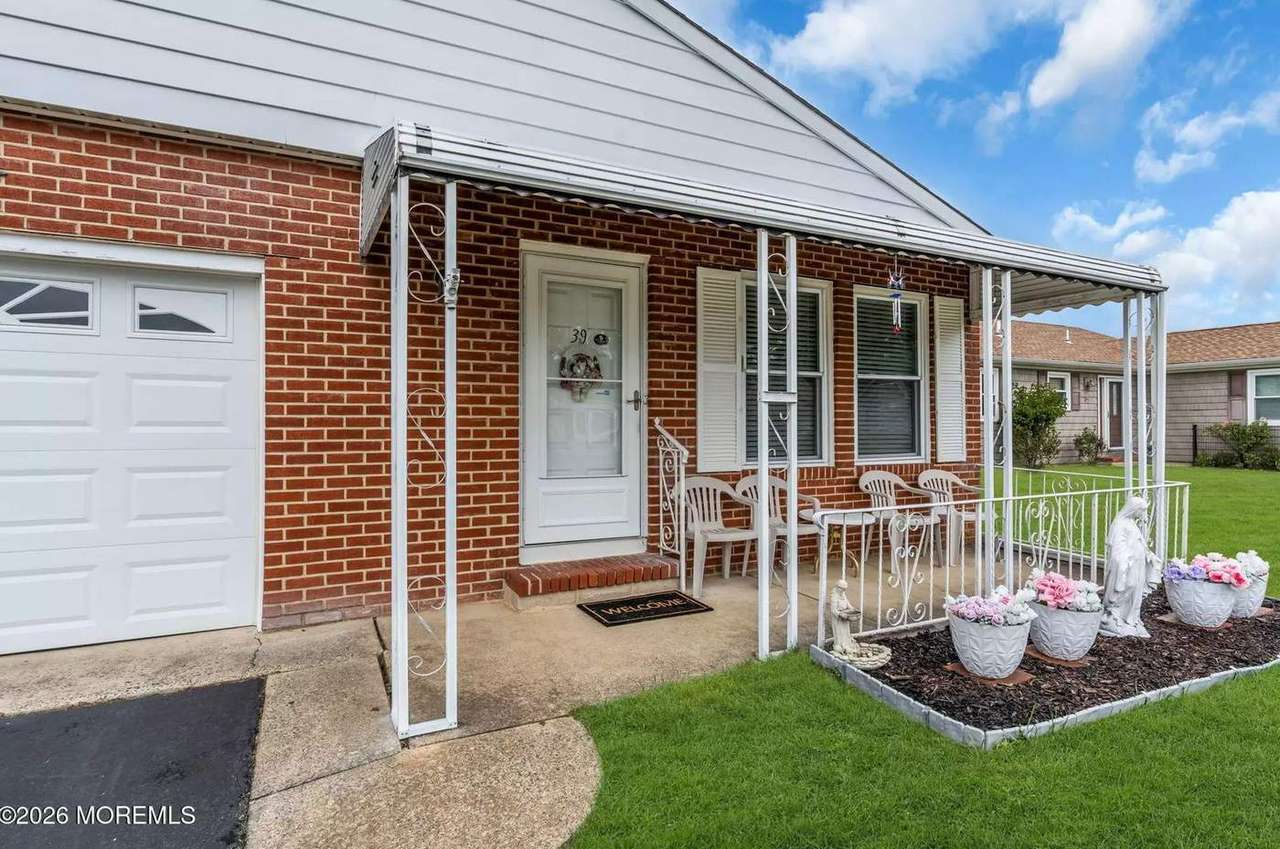 39 Innsbruck Dr, photo 7