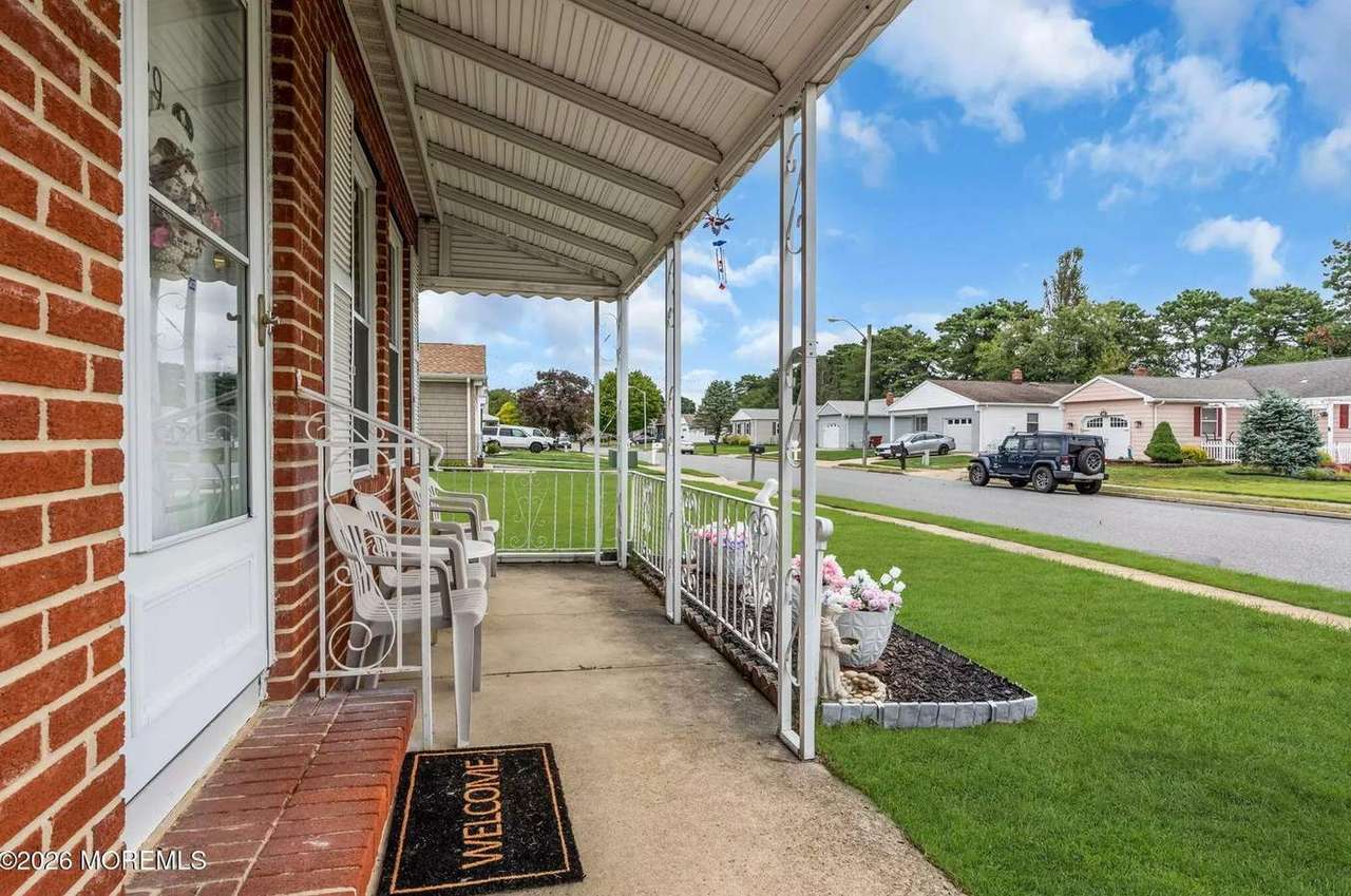 39 Innsbruck Dr, photo 8