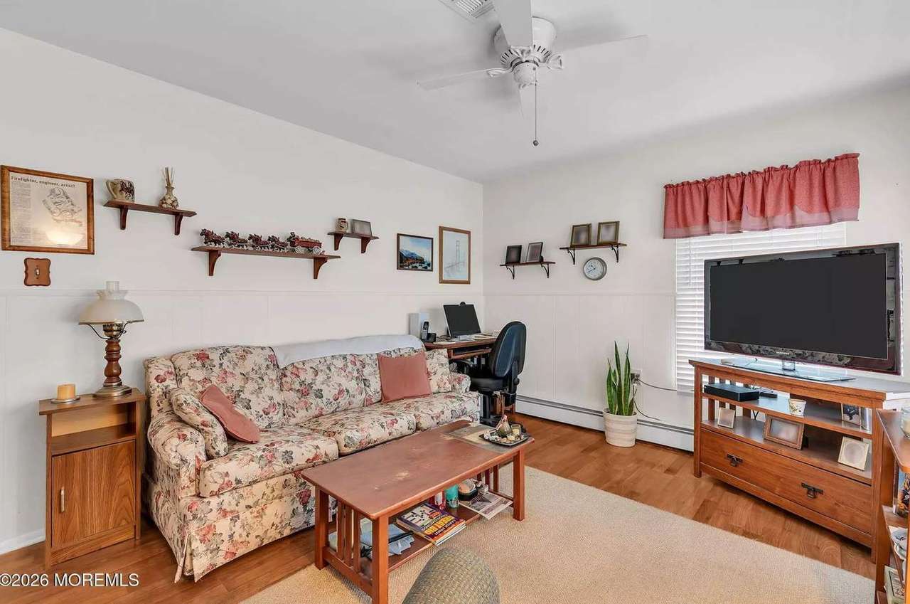 39 Innsbruck Dr, photo 12
