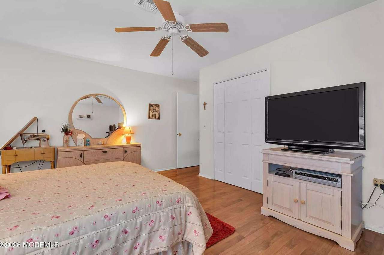 39 Innsbruck Dr, photo 23
