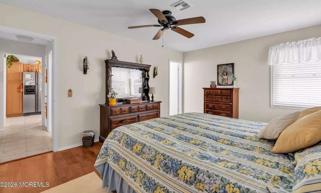 39 Innsbruck Dr, photo 25