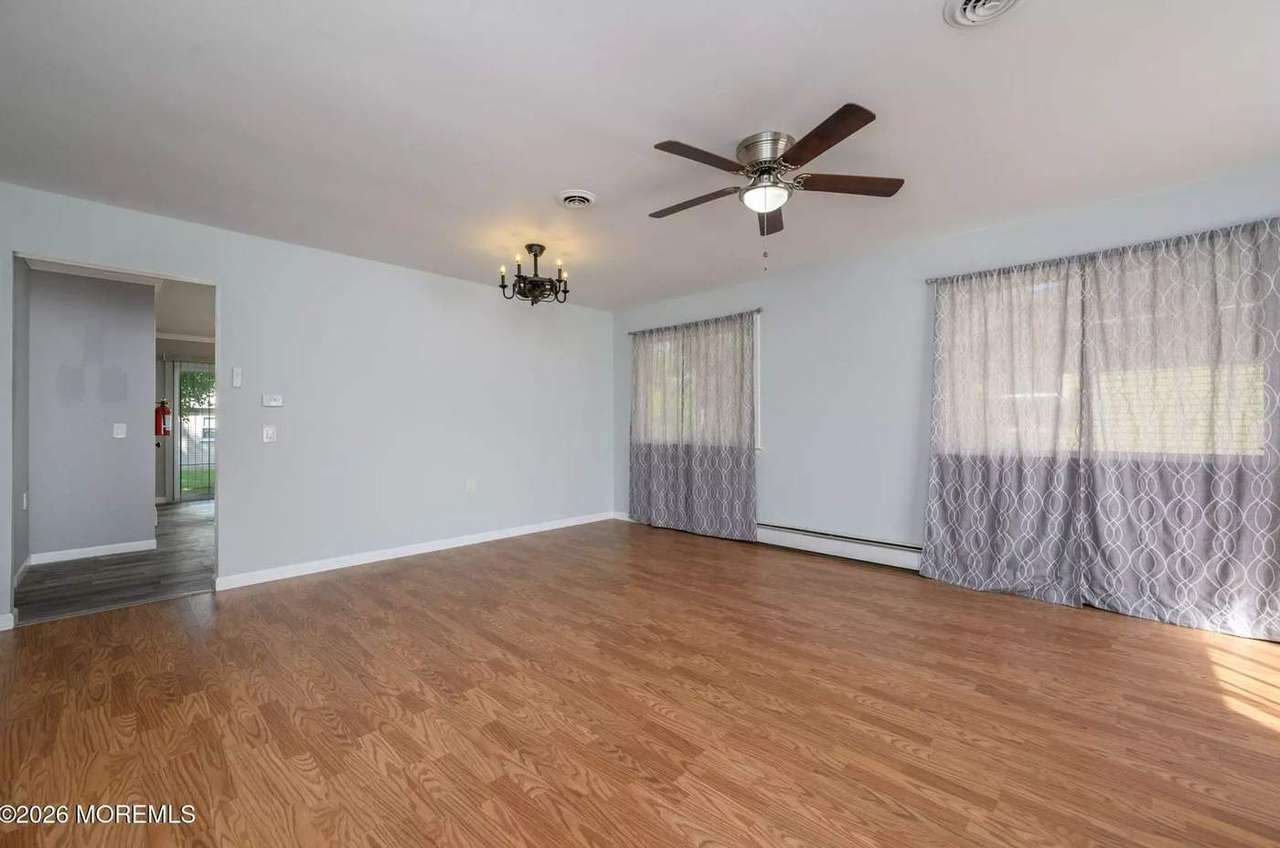 50 Rodhos St, photo 4