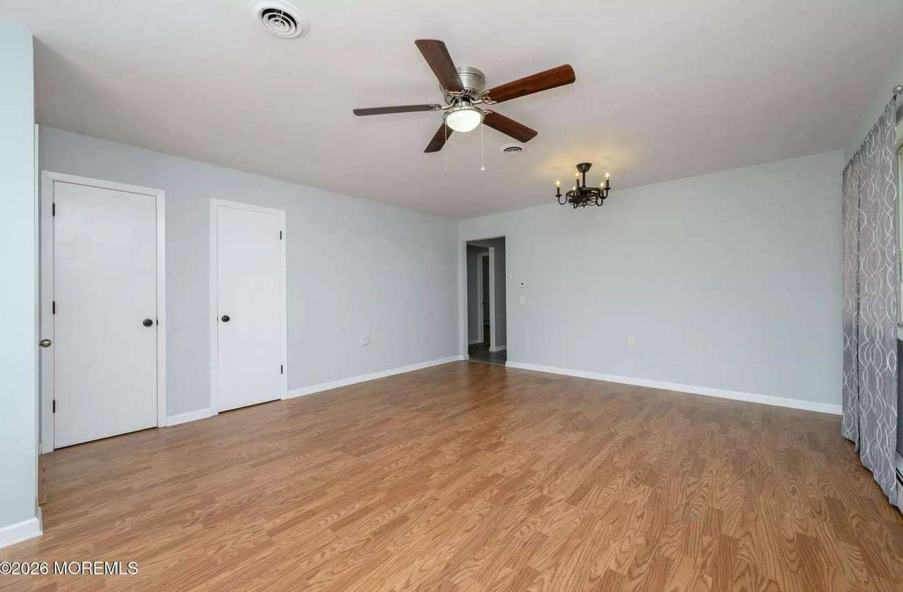 50 Rodhos St, photo 7