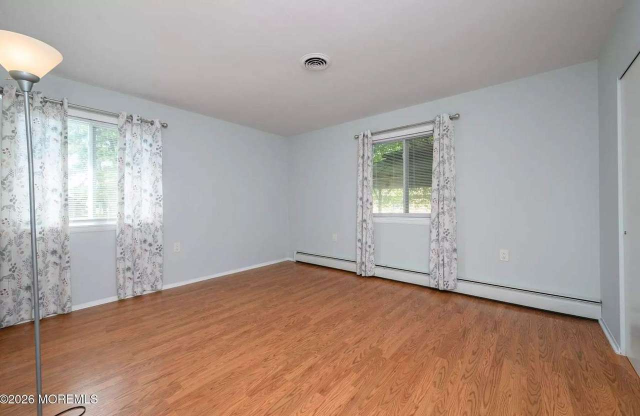 50 Rodhos St, photo 17