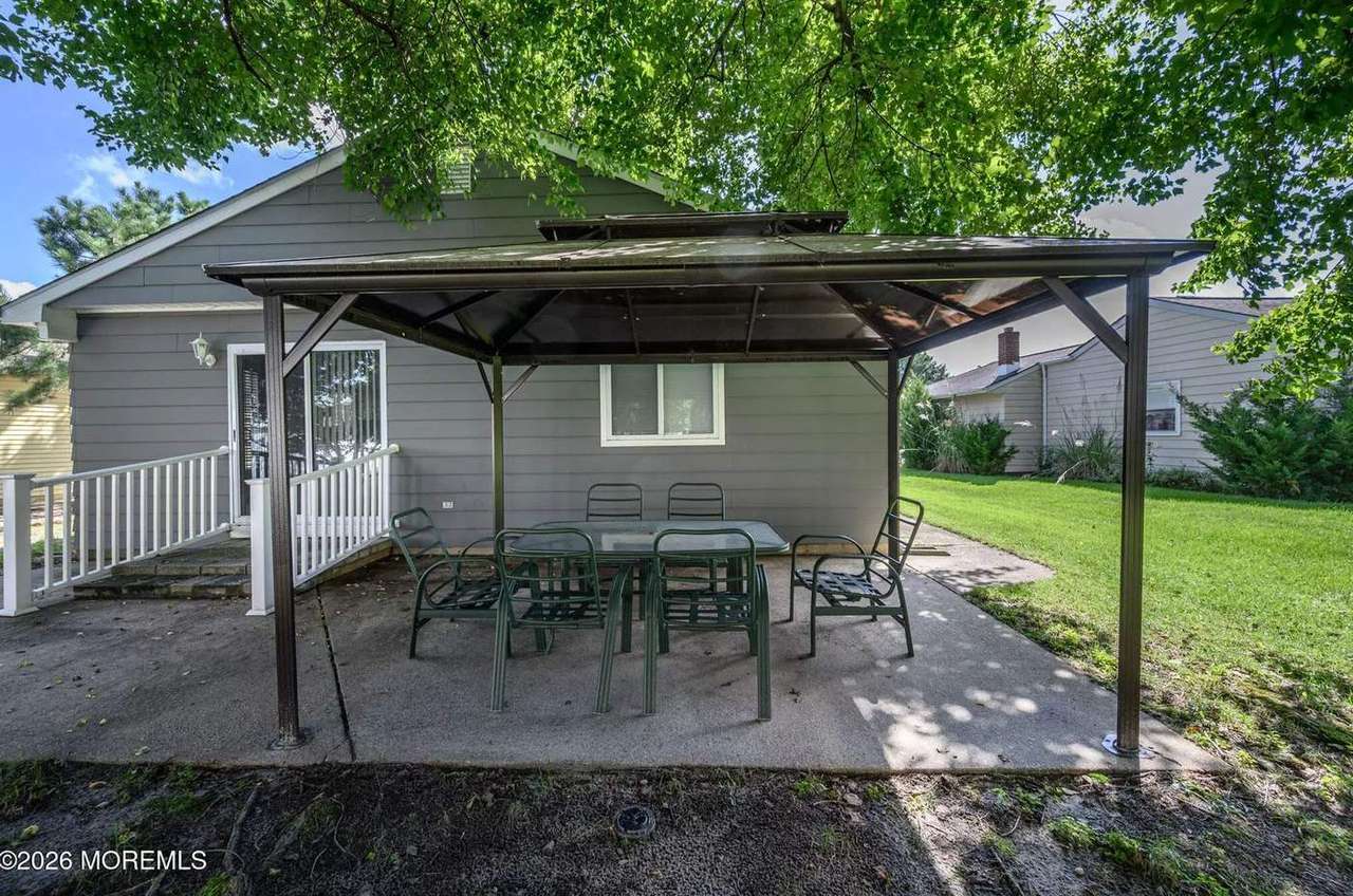 50 Rodhos St, photo 21