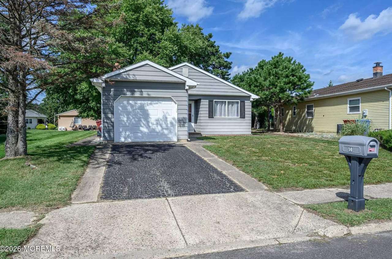 50 Rodhos St, photo 25