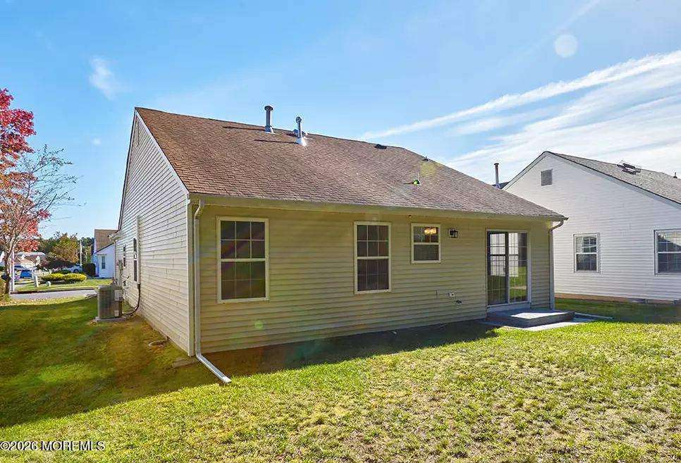 17 Trent Dr, photo 4