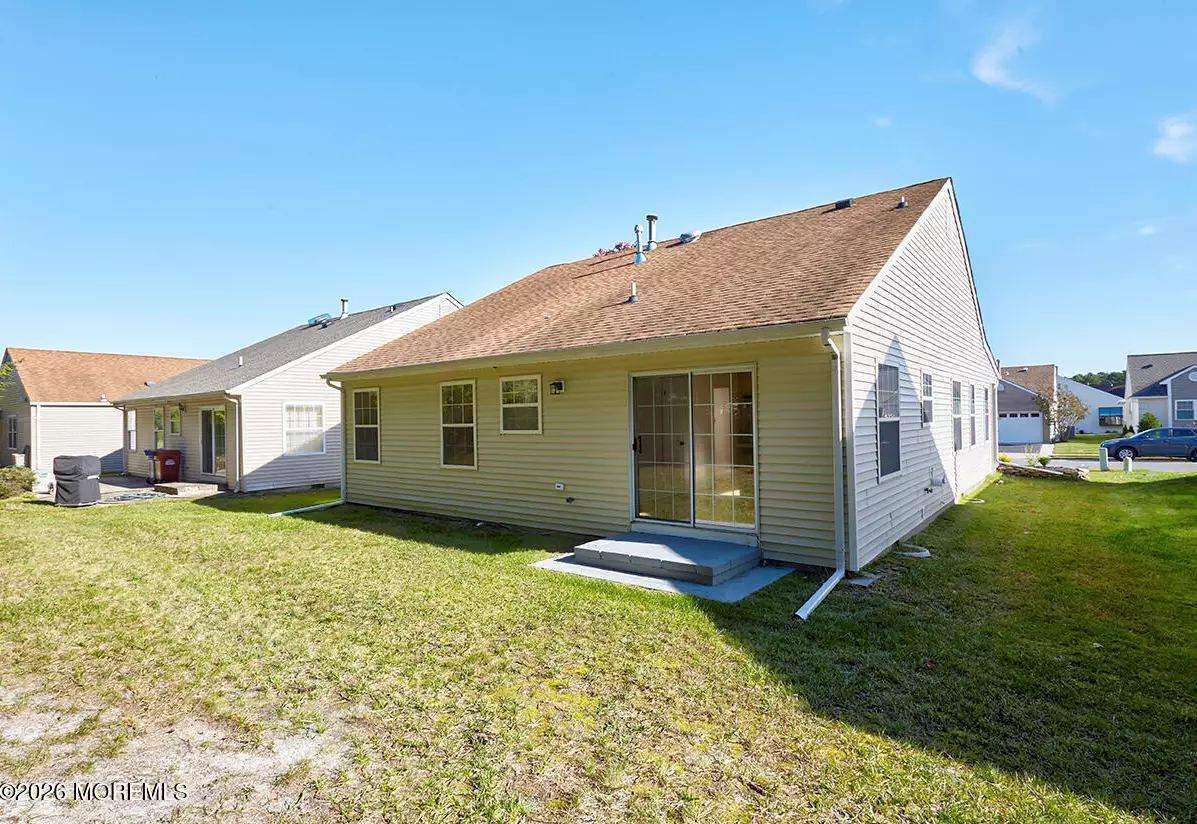 17 Trent Dr, photo 5