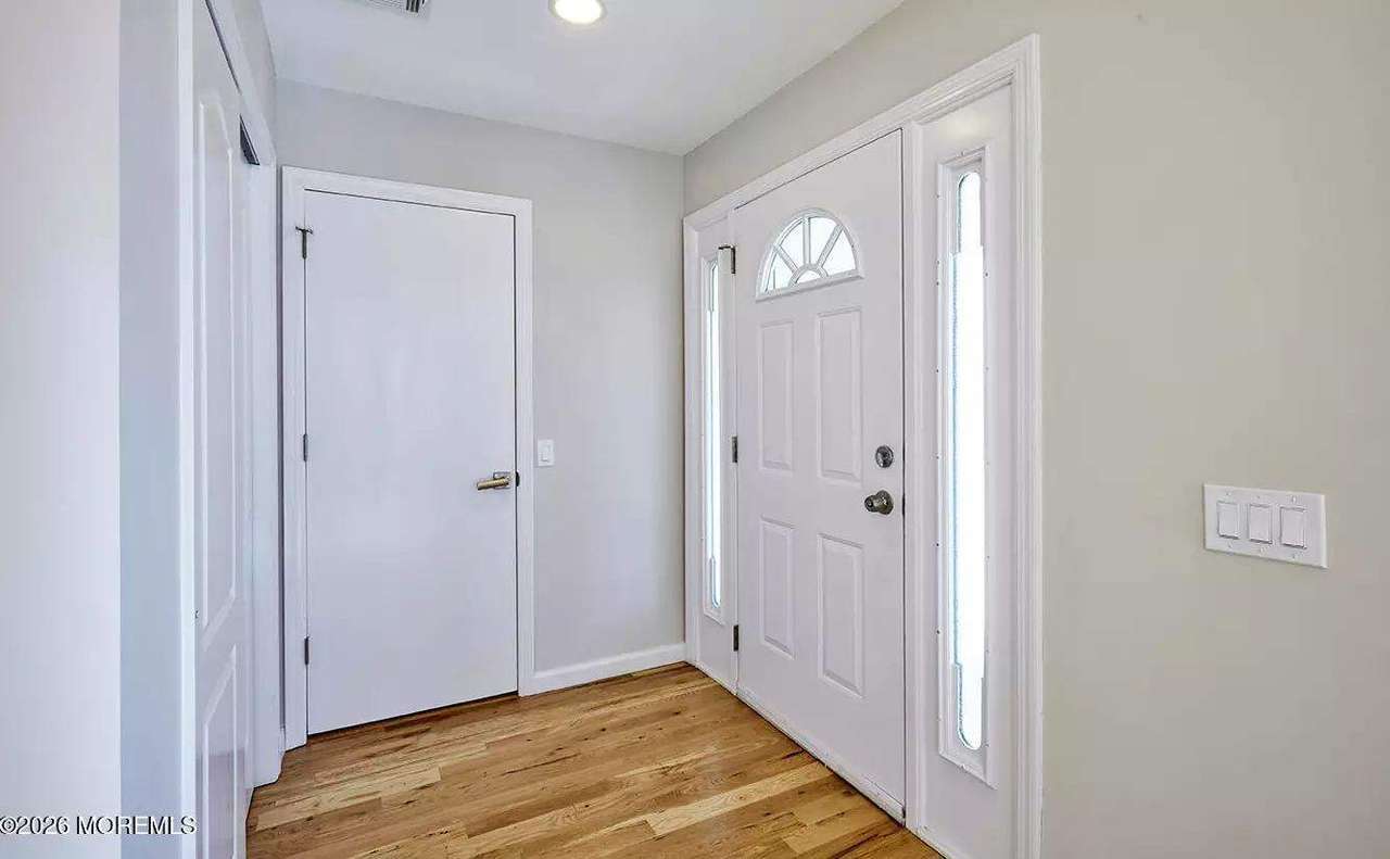 17 Trent Dr, photo 6