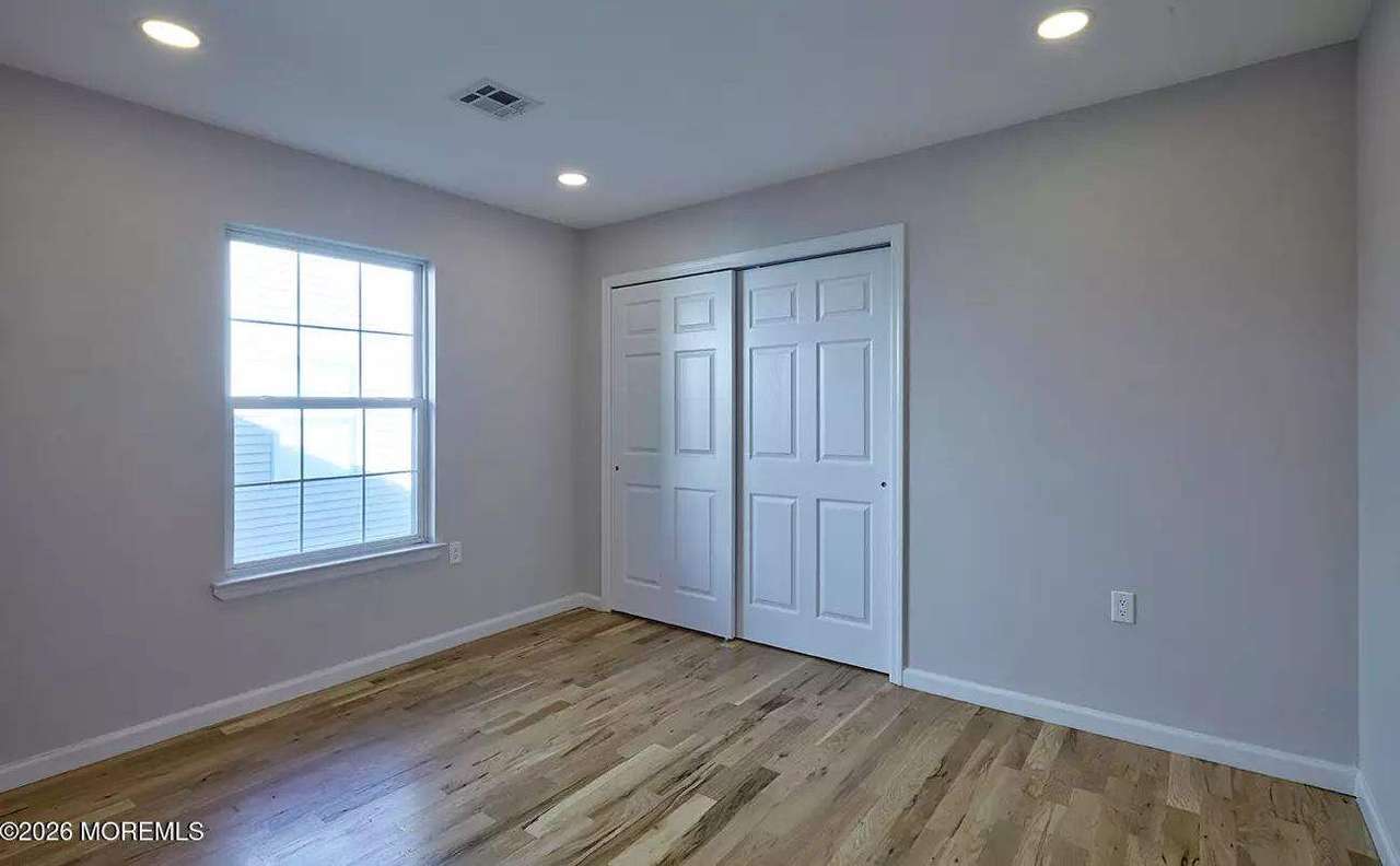 17 Trent Dr, photo 18