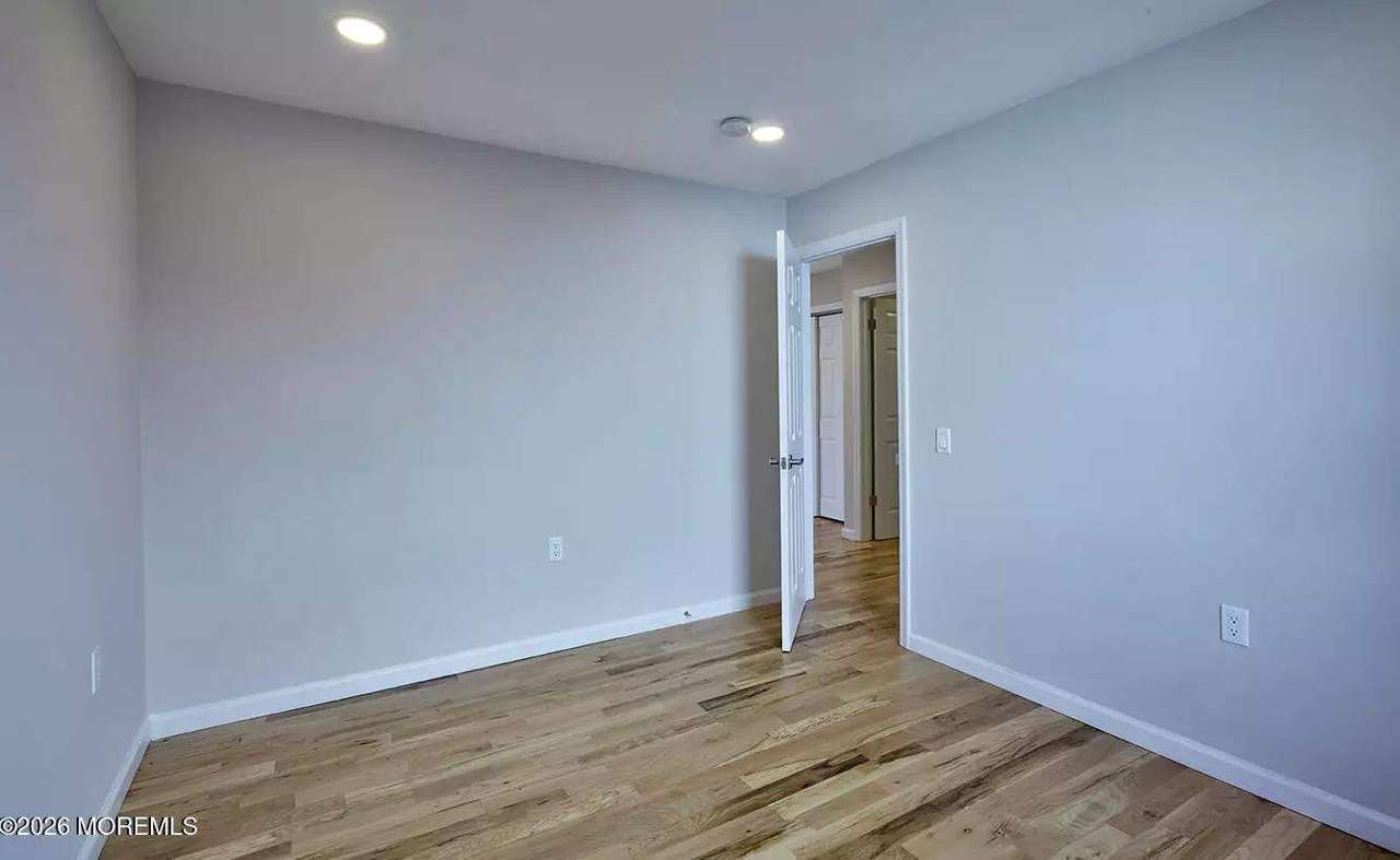 17 Trent Dr, photo 19