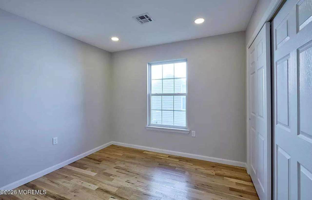 17 Trent Dr, photo 20
