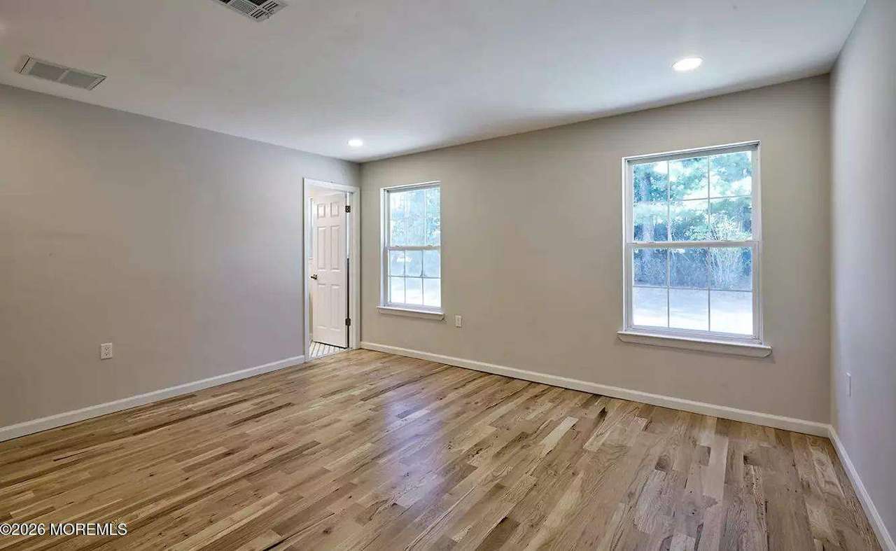 17 Trent Dr, photo 23