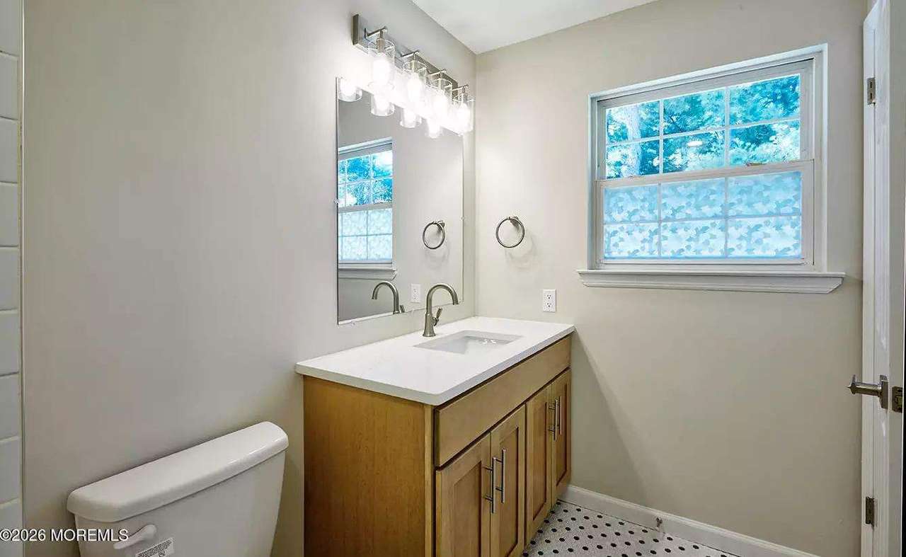 17 Trent Dr, photo 26