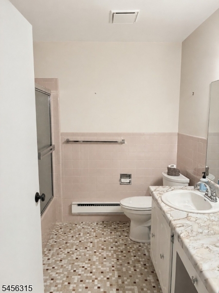 102B Buckingham Dr, photo 12
