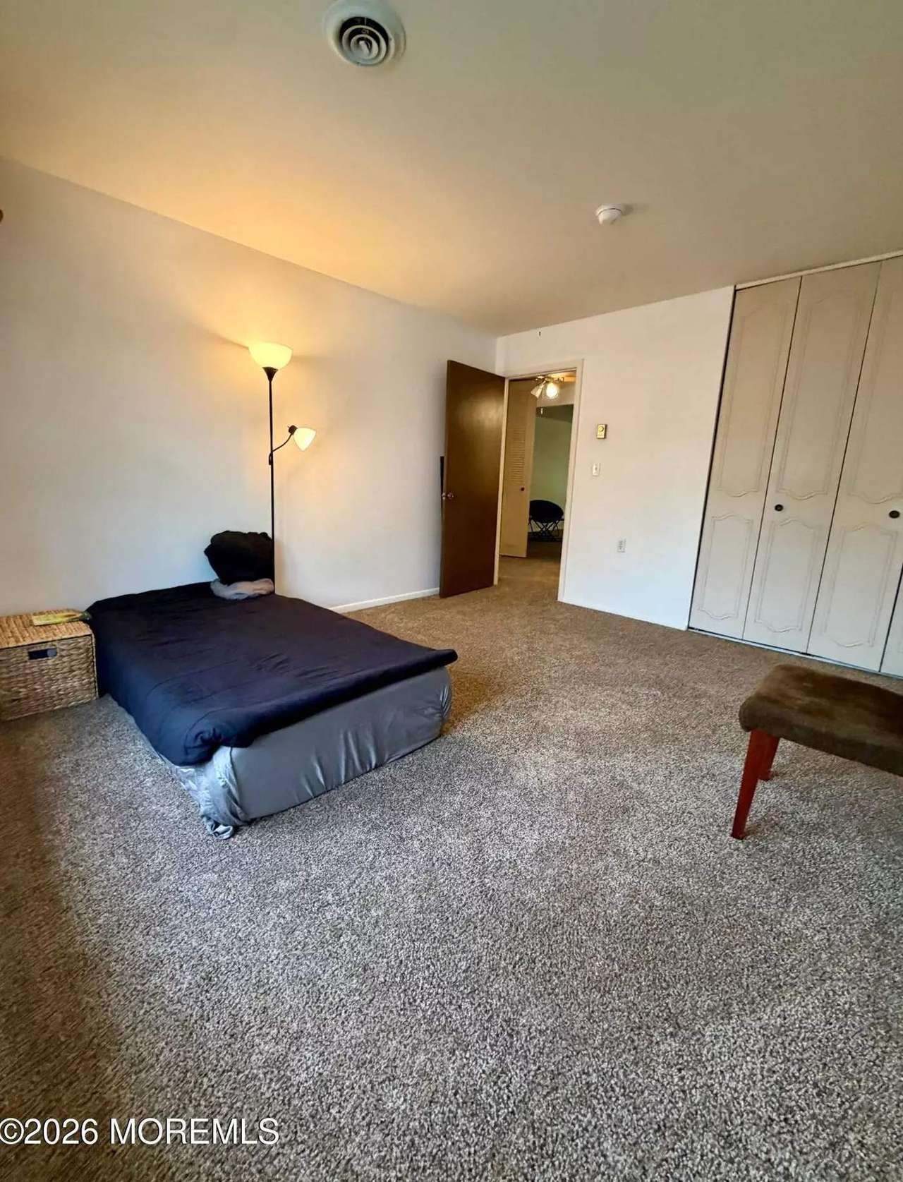 18 Yorkshire Ct #B, photo 10
