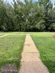 18 Yorkshire Ct #B, photo 18