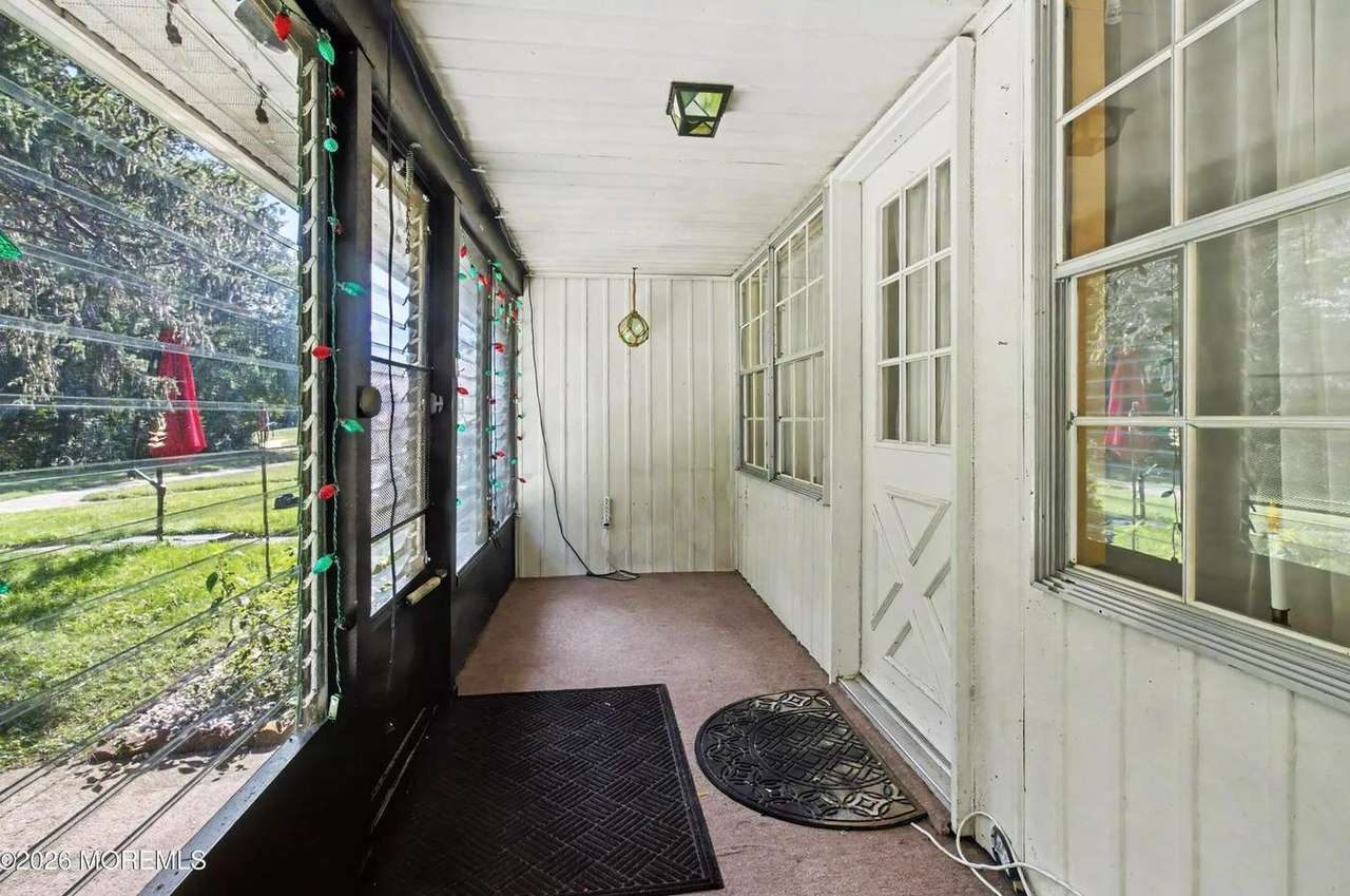 22C Yorkshire Ct, photo 19