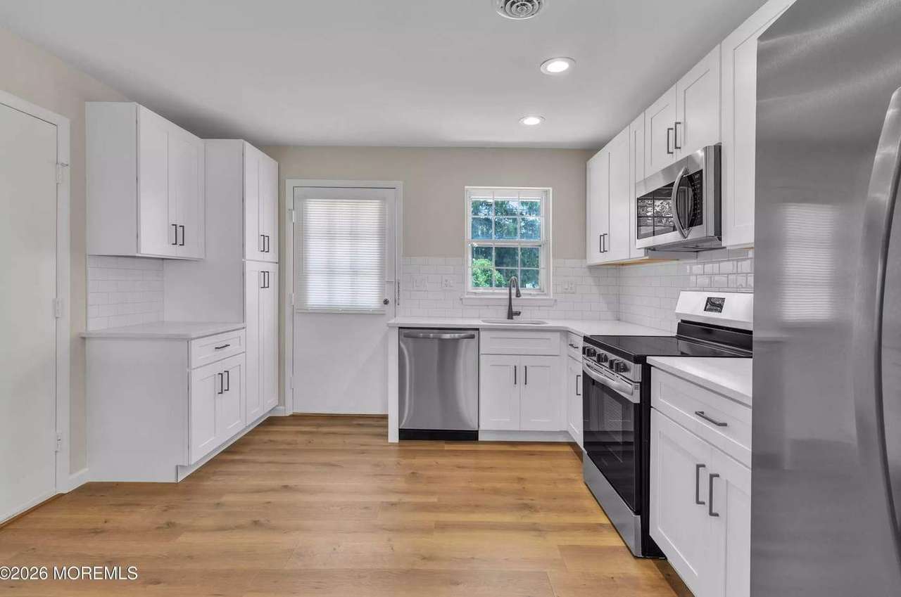 27D Cambridge Cir, photo 2