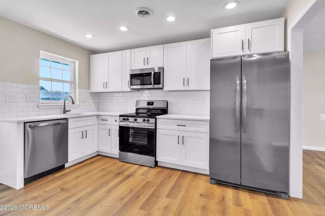 27D Cambridge Cir, photo 3
