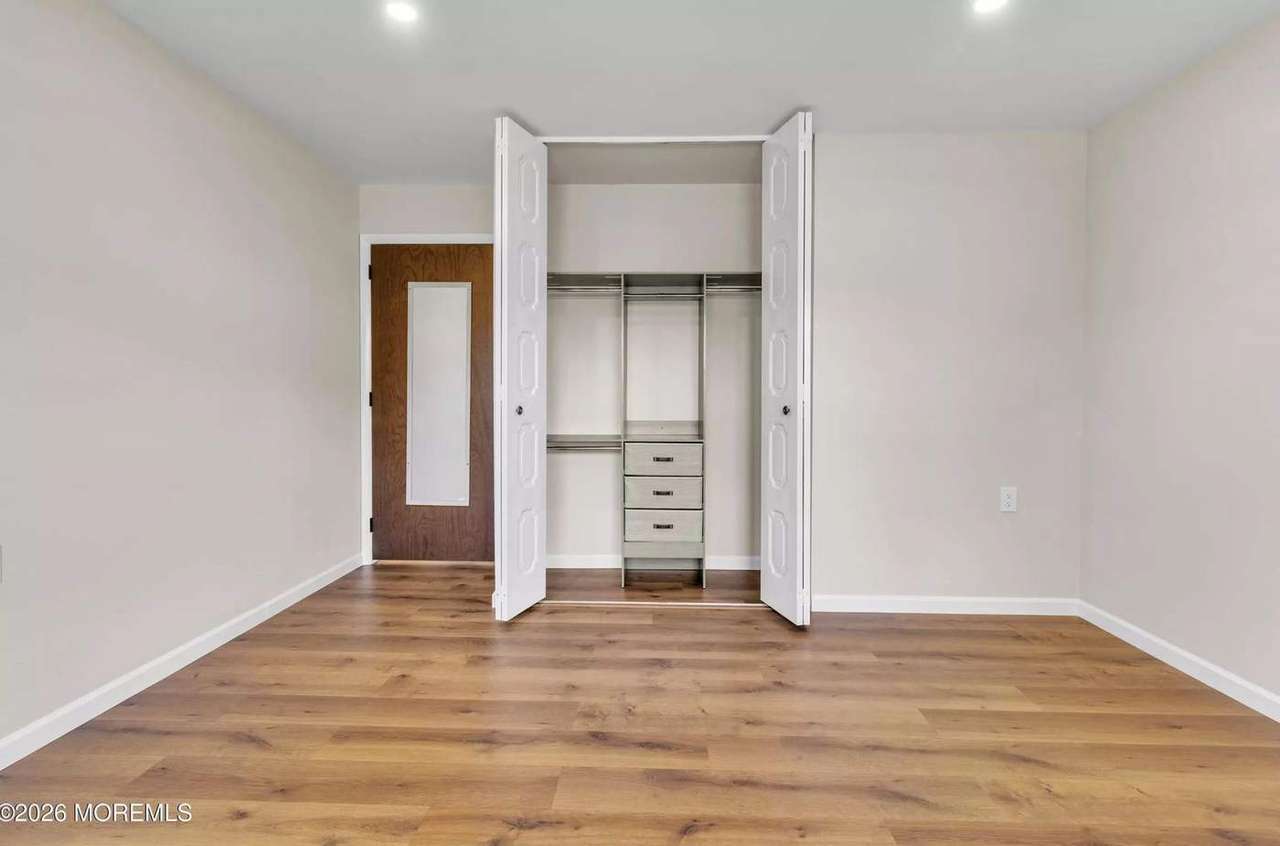 27D Cambridge Cir, photo 7