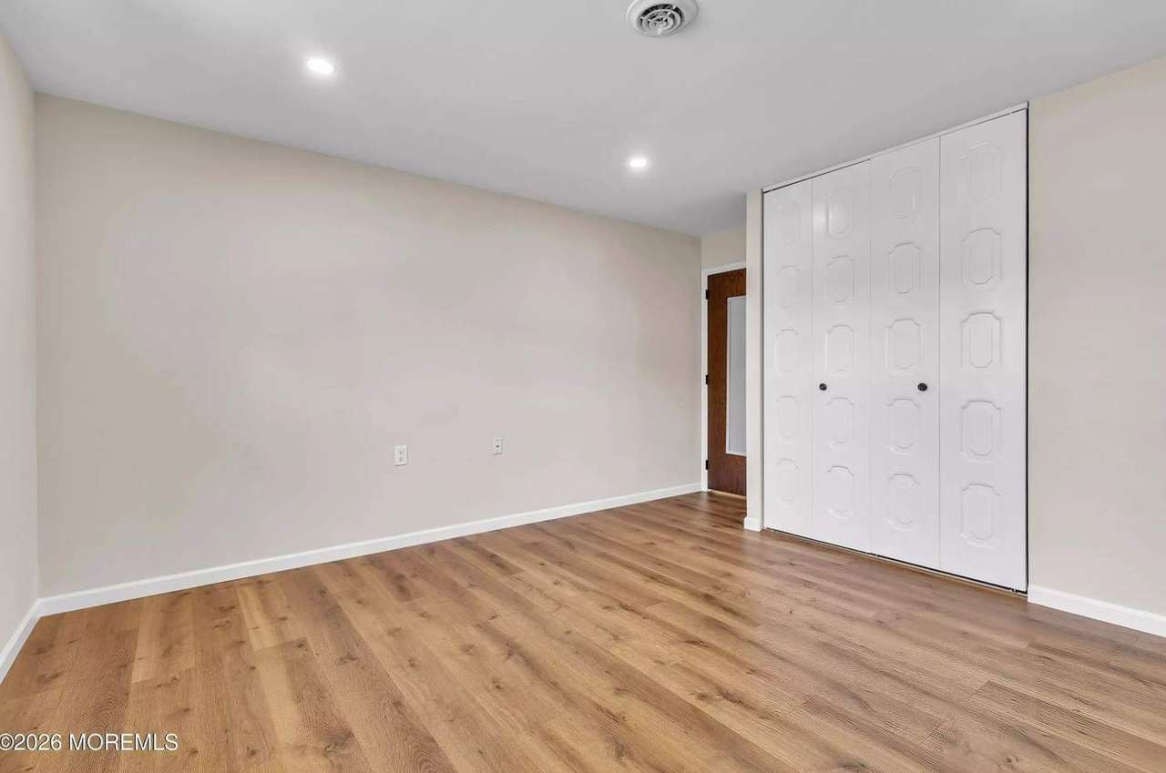 27D Cambridge Cir, photo 9
