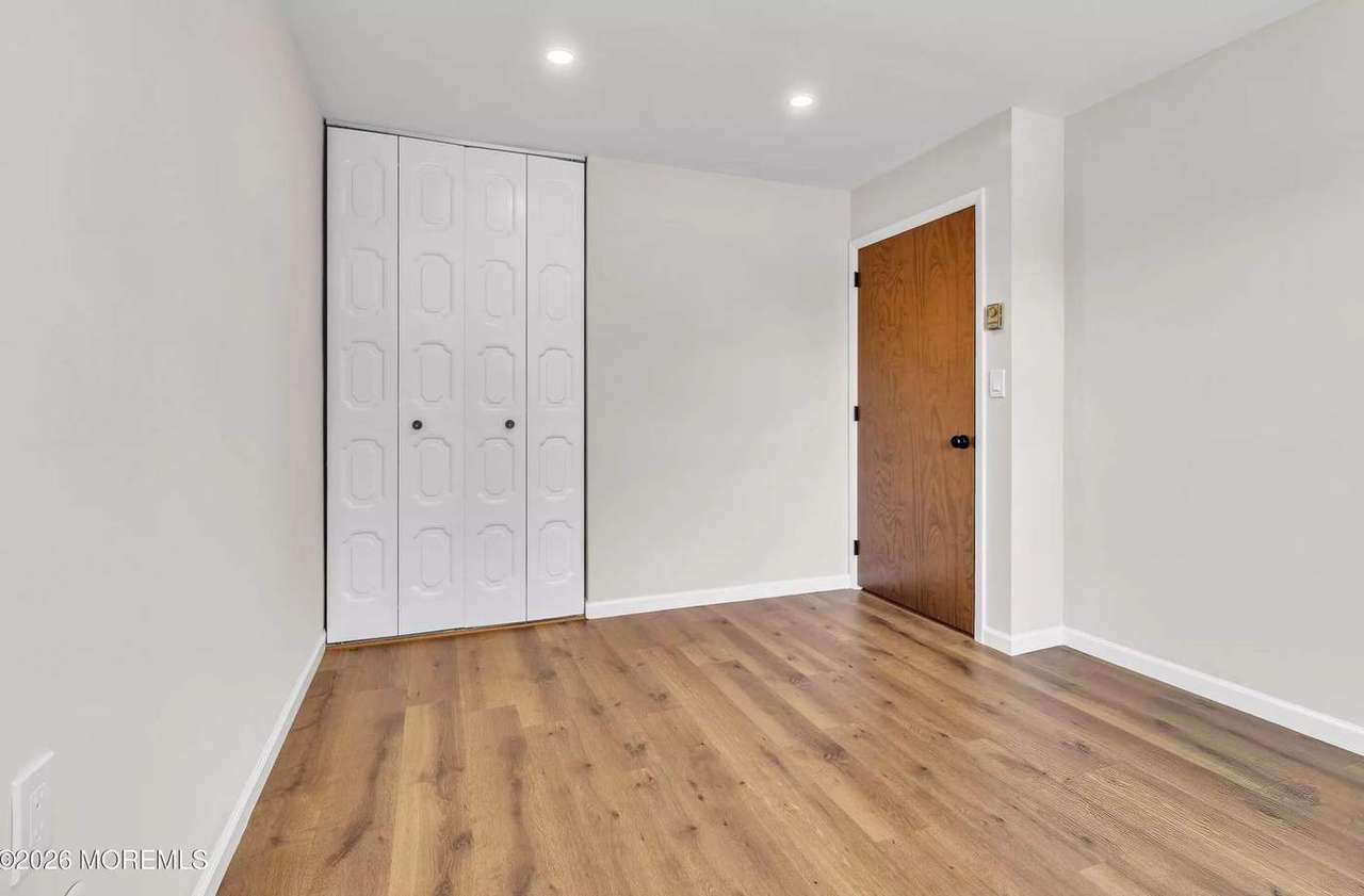 27D Cambridge Cir, photo 11