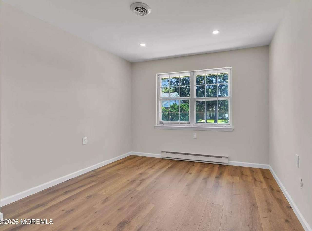 27D Cambridge Cir, photo 13