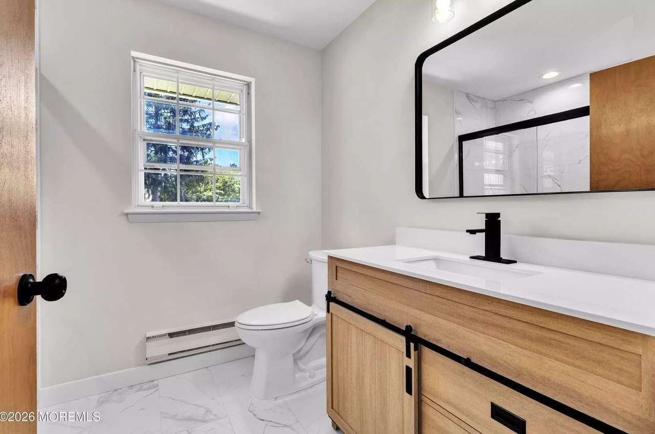 27D Cambridge Cir, photo 15