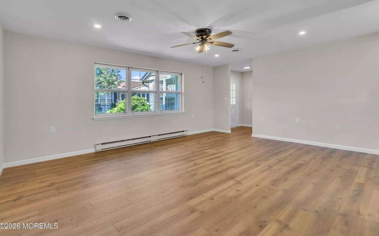 27D Cambridge Cir, photo 23
