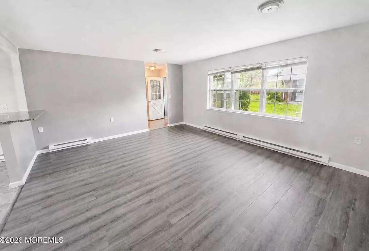 34A Cambridge Cir, photo 5