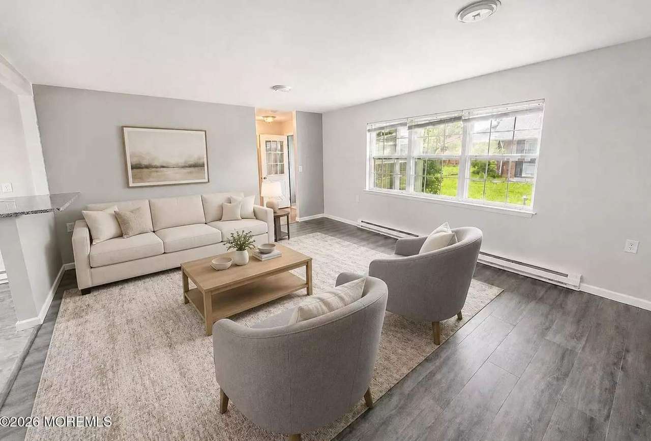34A Cambridge Cir, photo 6