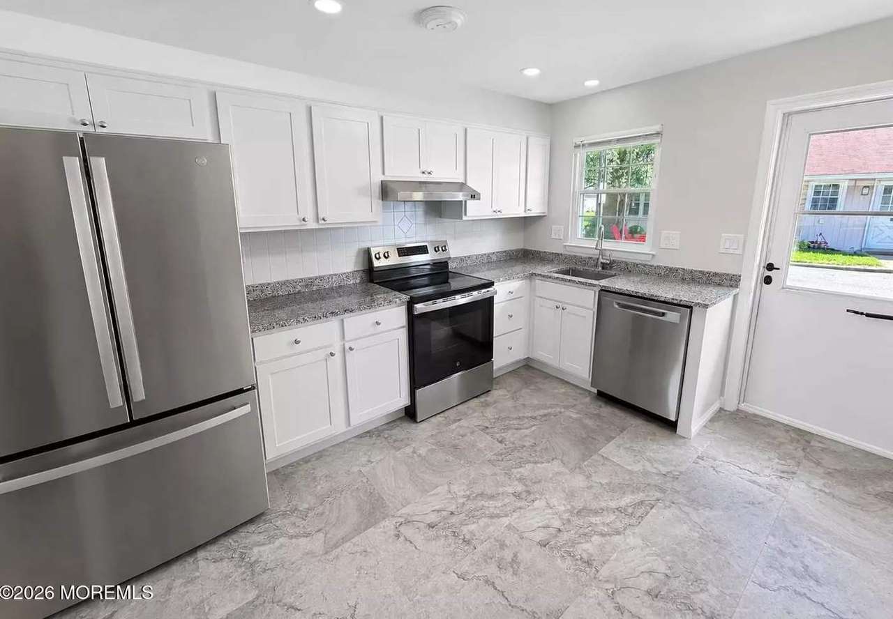 34A Cambridge Cir, photo 7