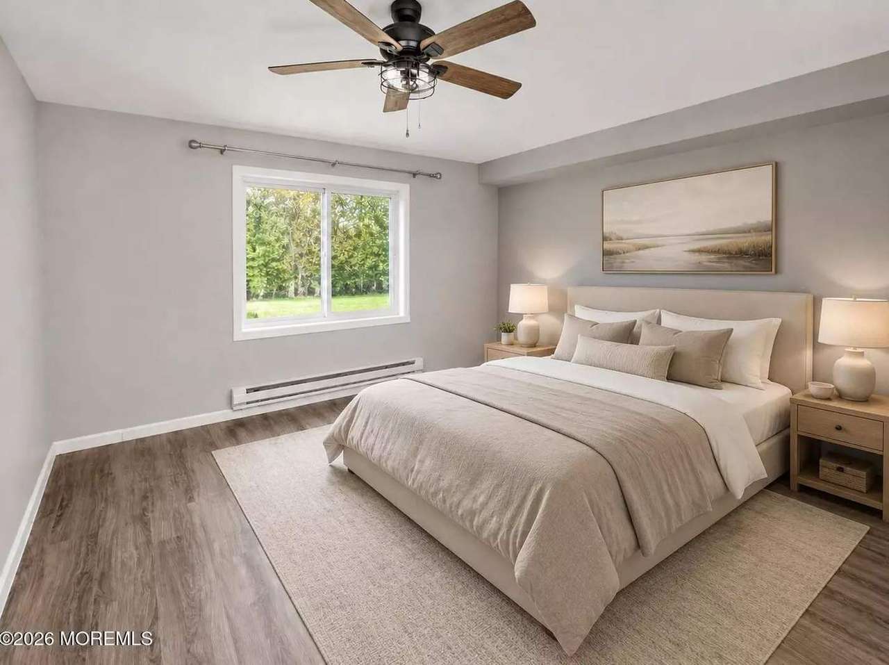 34A Cambridge Cir, photo 12