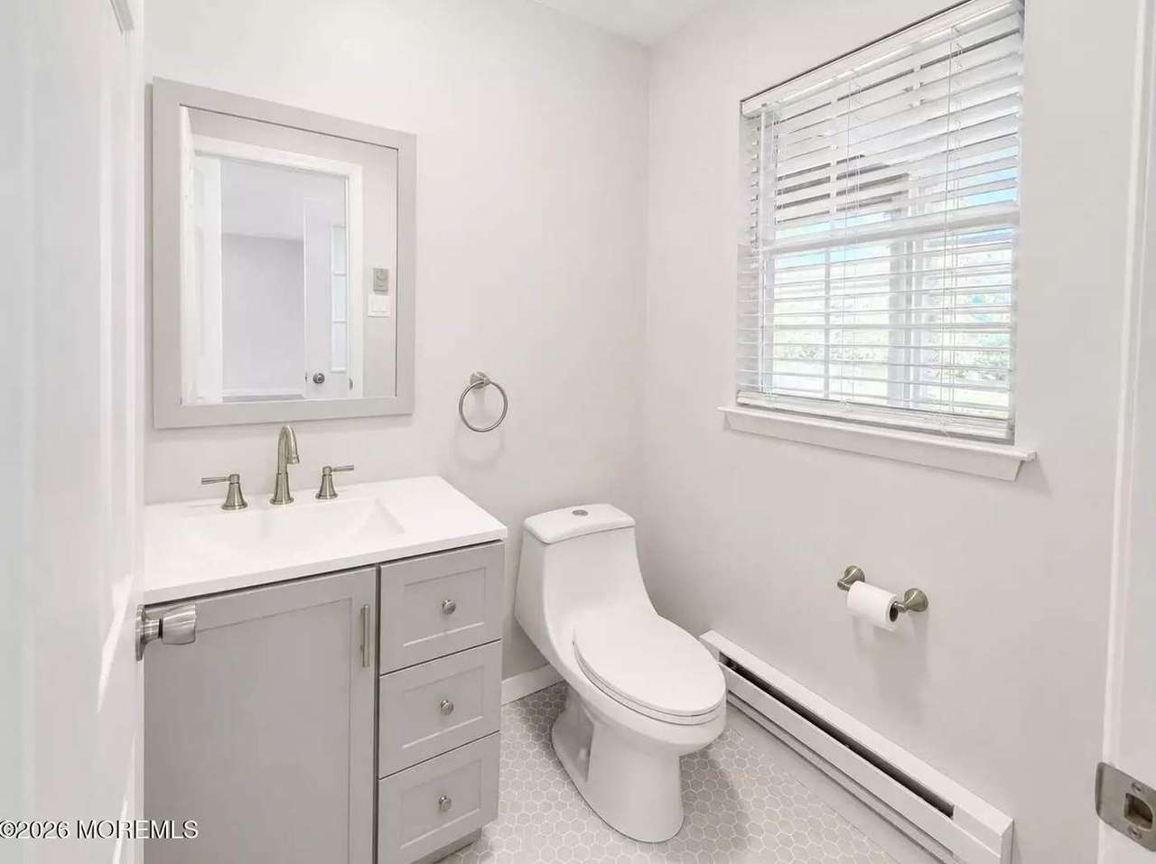 34A Cambridge Cir, photo 17