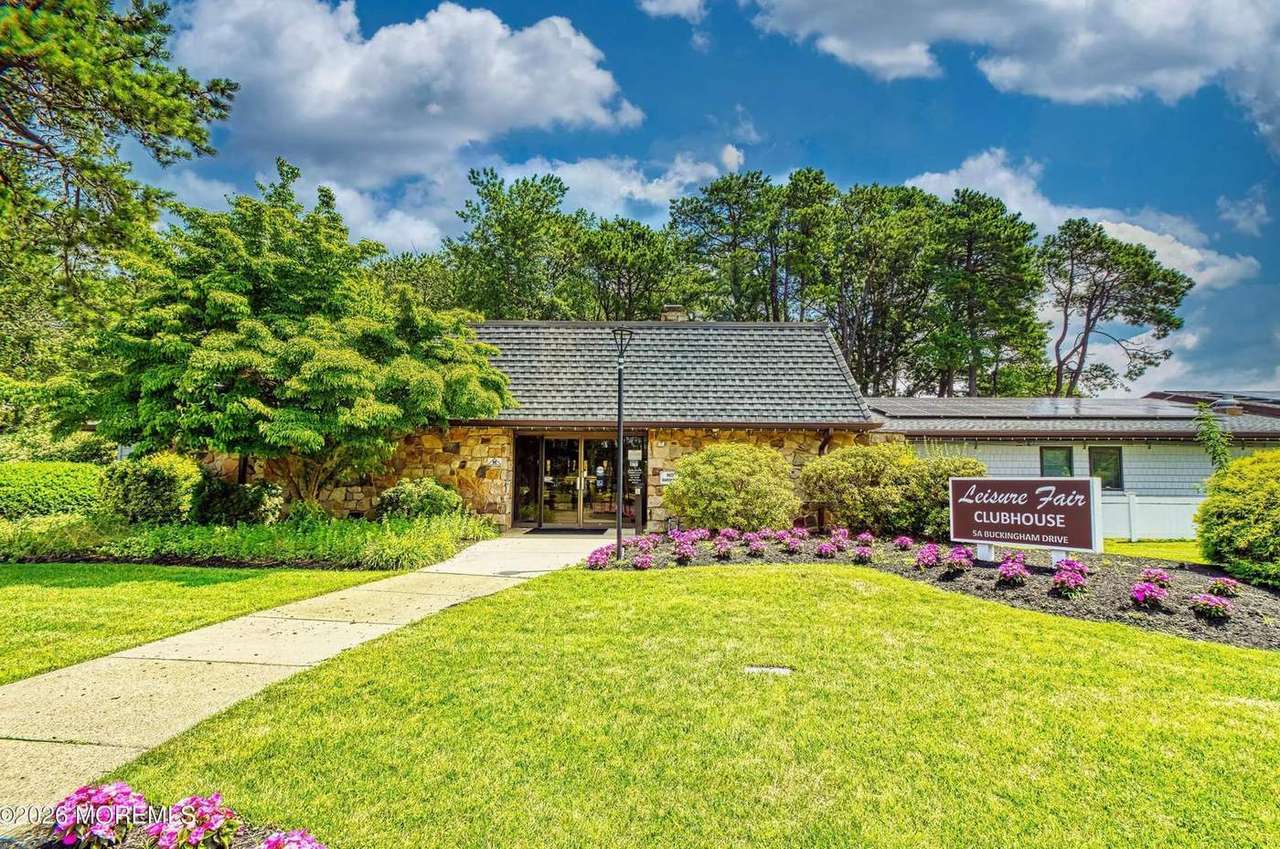 34A Cambridge Cir, photo 21