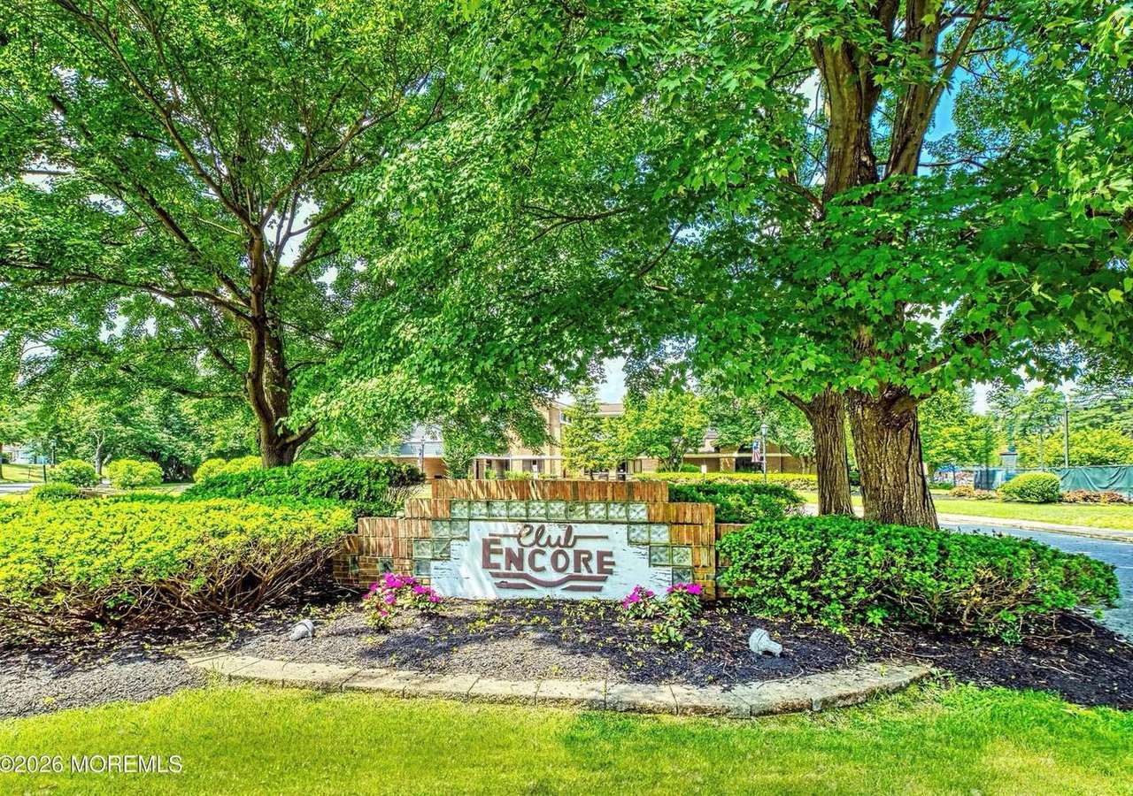34A Cambridge Cir, photo 25