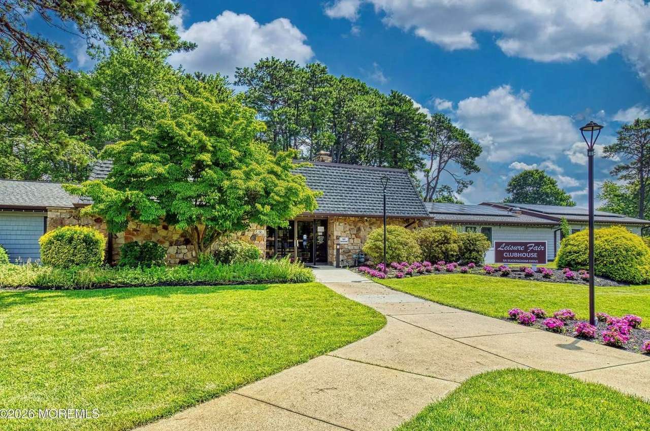 34A Cambridge Cir, photo 28