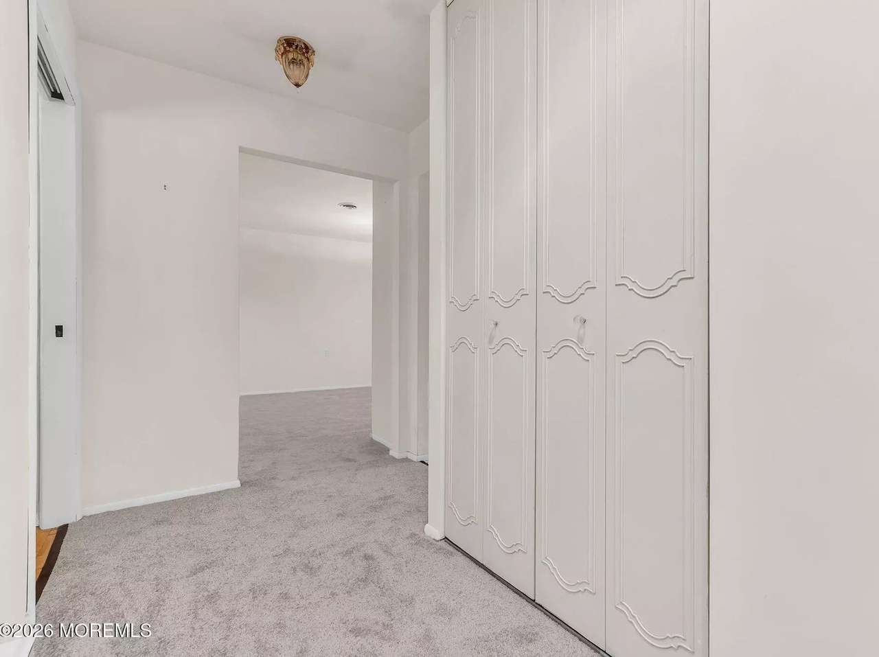 35B Gramercy Ln, photo 13
