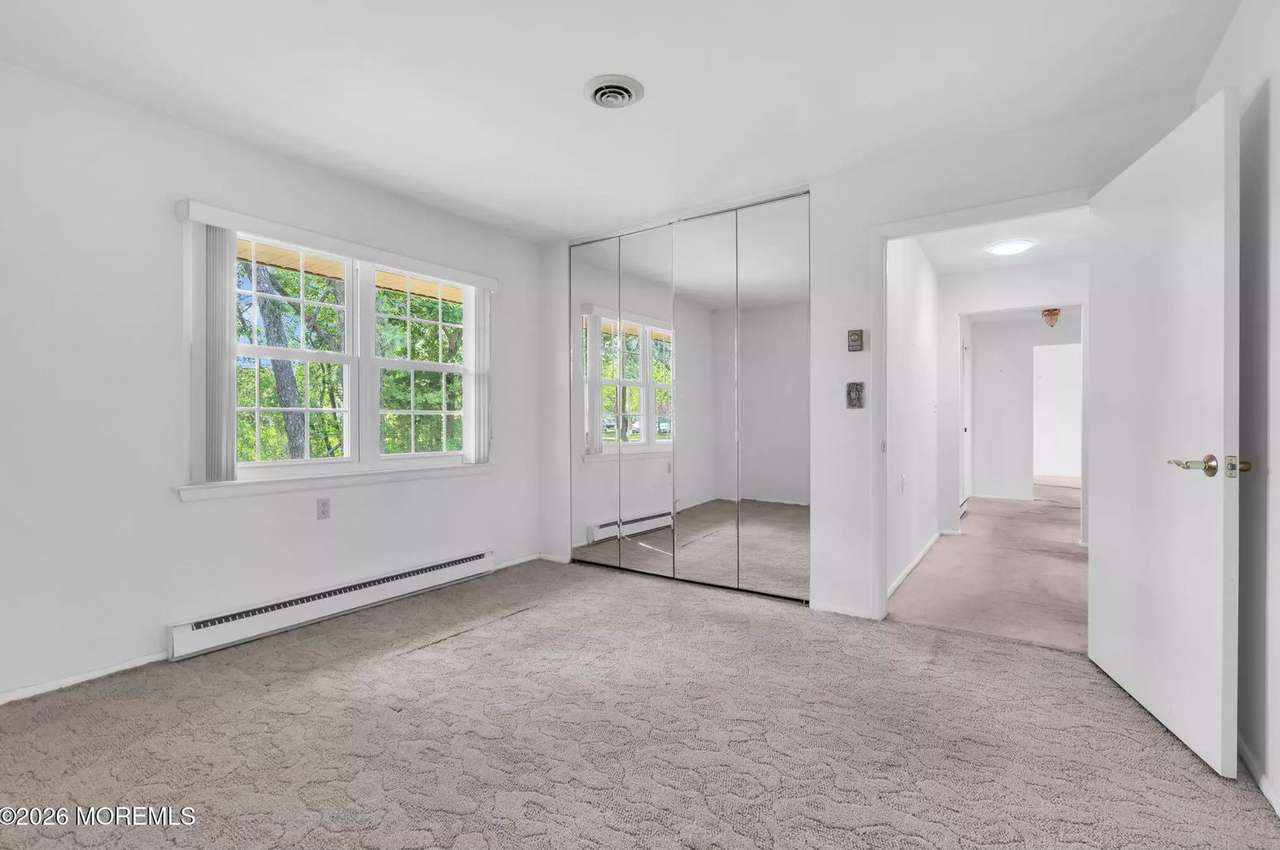 35B Gramercy Ln, photo 23