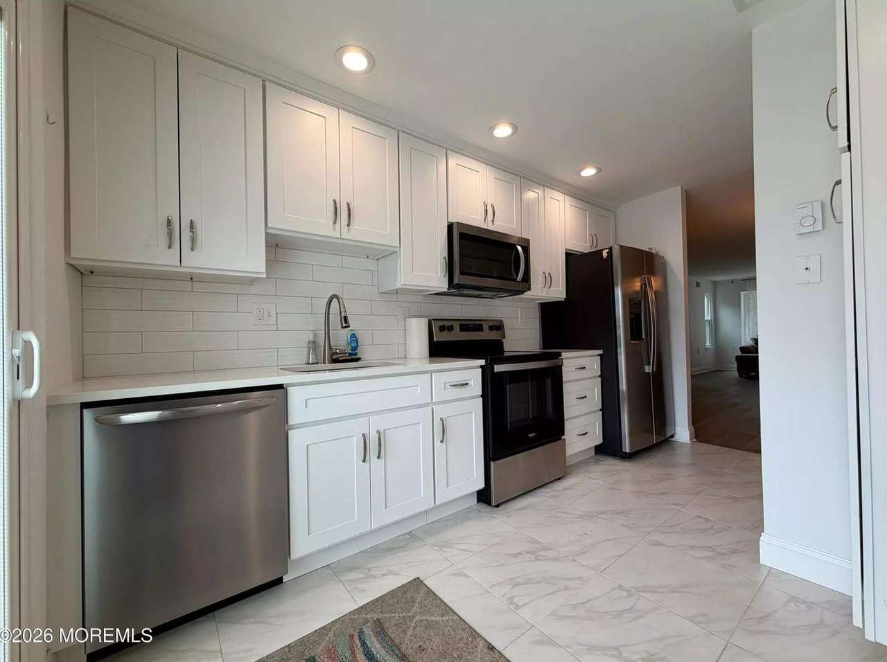 442B Dartmoor Way, photo 3