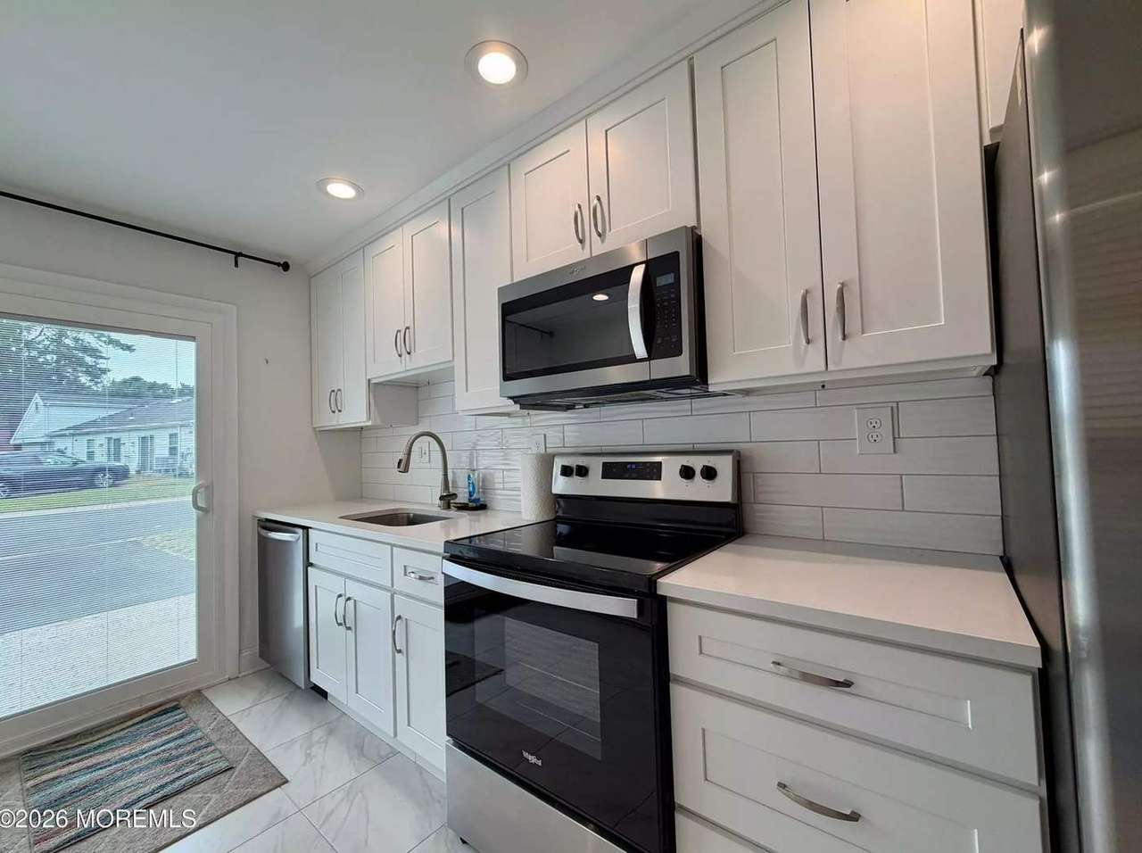 442B Dartmoor Way, photo 4