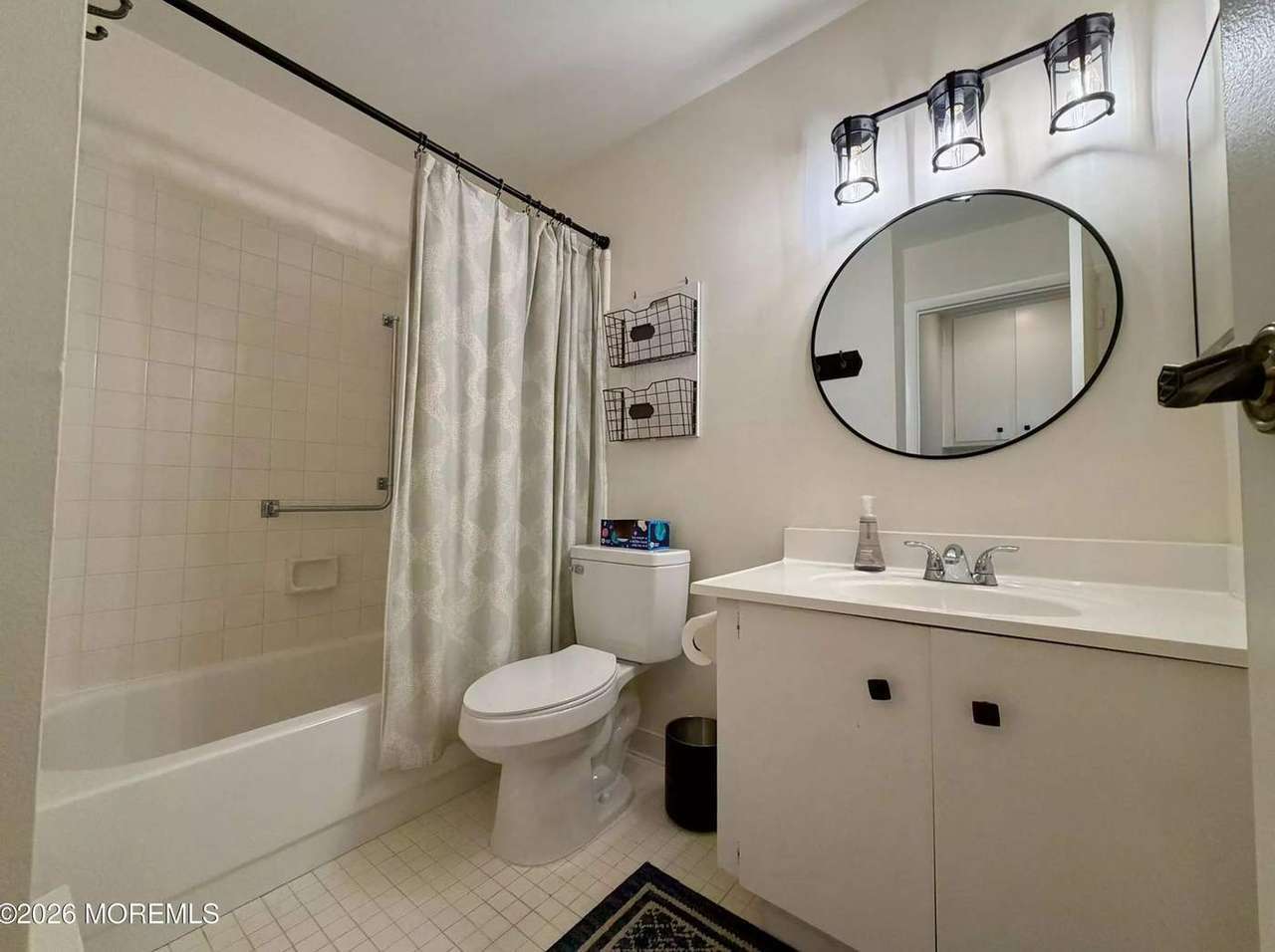 442B Dartmoor Way, photo 5