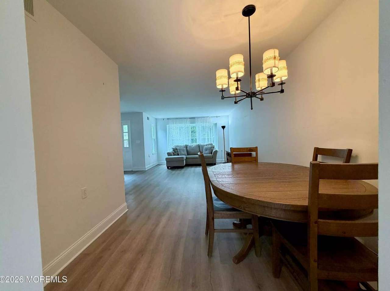 442B Dartmoor Way, photo 7