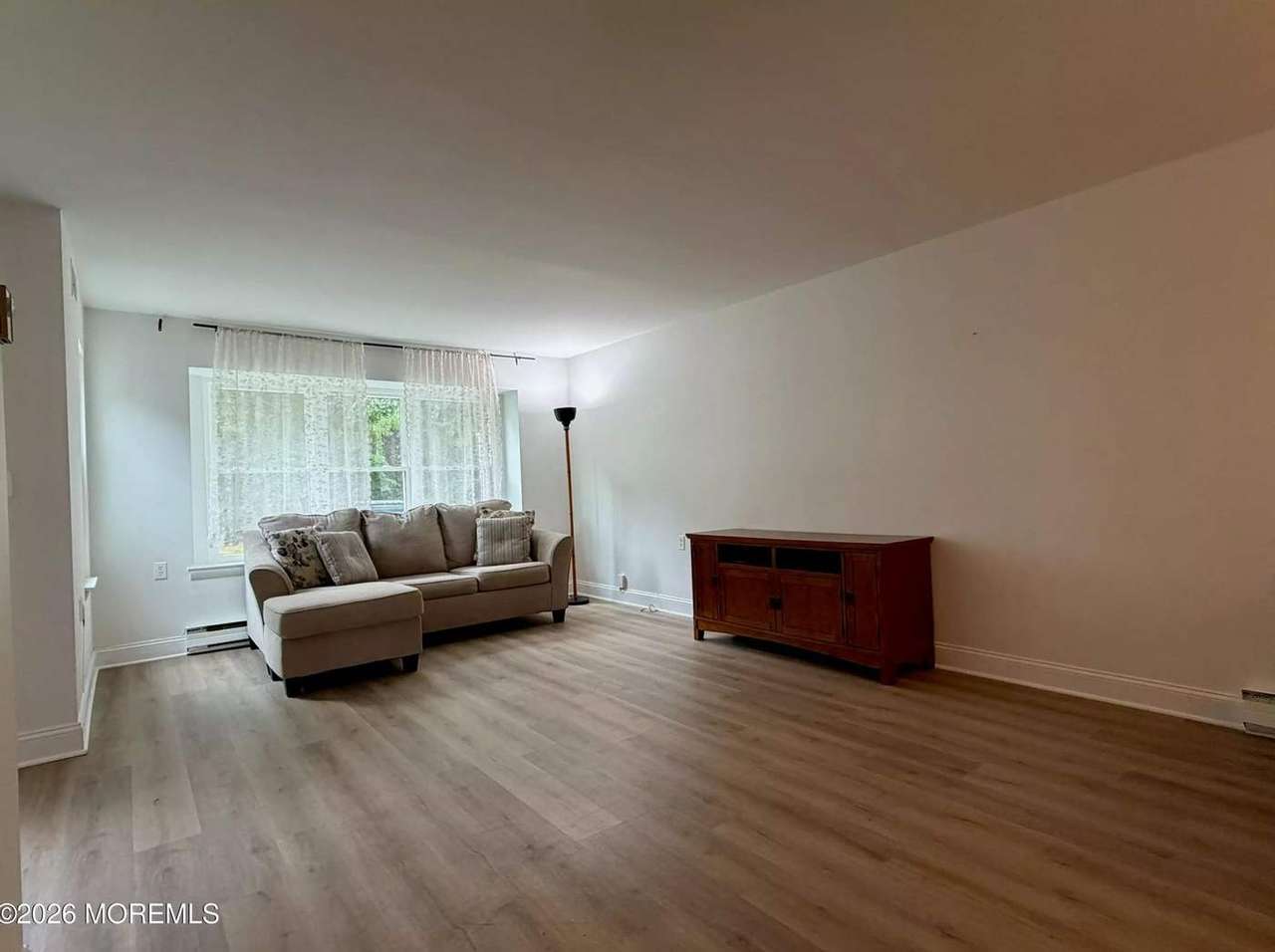 442B Dartmoor Way, photo 9