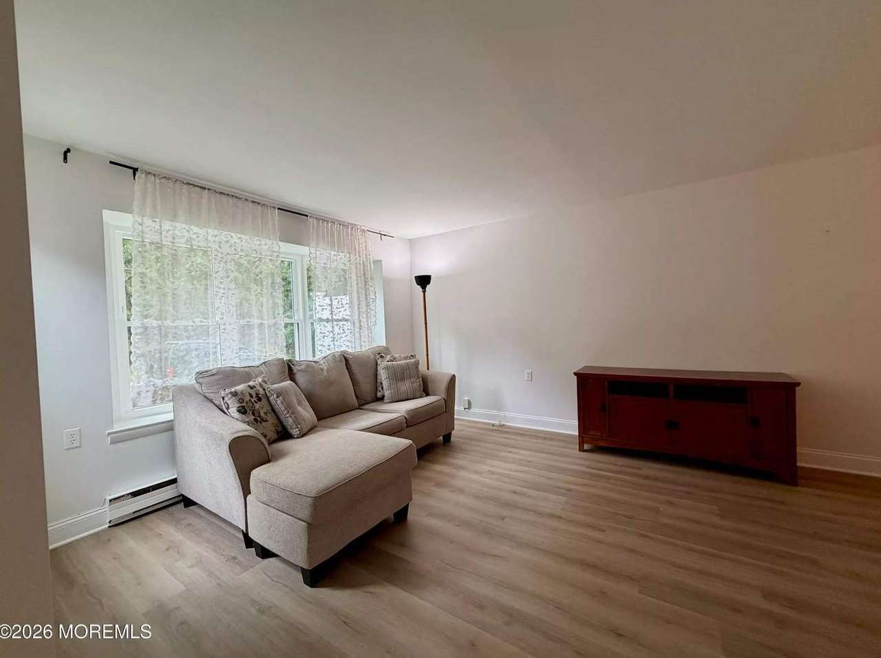 442B Dartmoor Way, photo 10