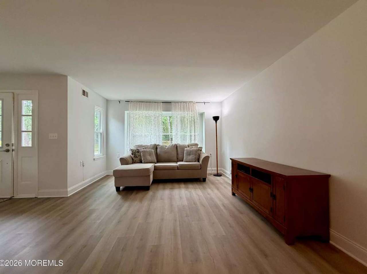 442B Dartmoor Way, photo 11